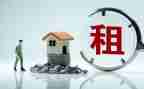 2024年最新租房合同通用8篇