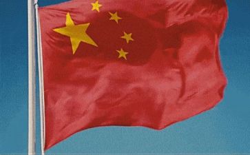 祖国演讲稿5篇