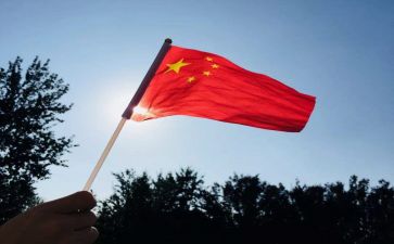忆祖国演讲稿最新6篇