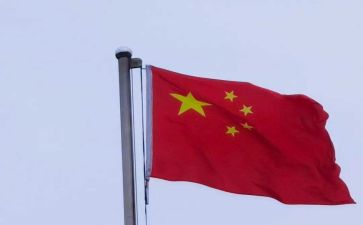 回祖国的心得体会6篇