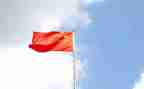 关于祖国的演讲稿演讲稿7篇
