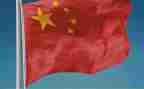 祖国演讲稿5篇