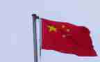 回祖国的心得体会6篇