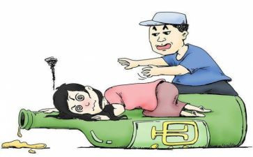 花让我陶醉作文优秀7篇