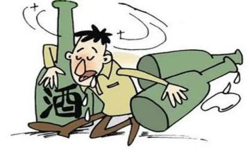 麻醉科年终工作总结7篇