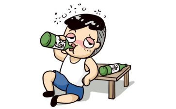 铺麻醉单的心得体会6篇