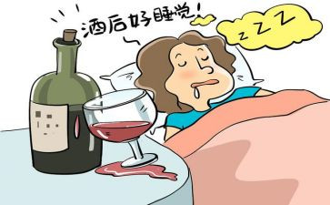 麻醉工作个人总结5篇