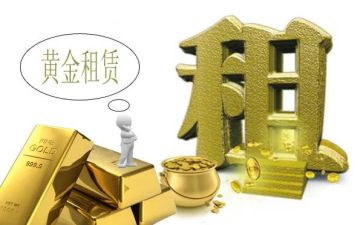 终止房屋租赁合同5篇