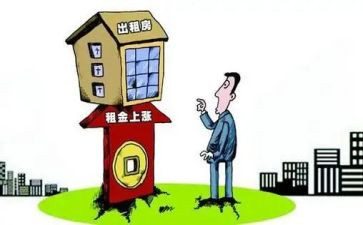 设备租赁服务合同5篇
