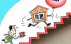 农村房屋租赁合同模板5篇