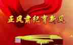 纪律作风整顿月总结8篇
