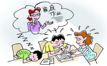 高空安全作业合同5篇