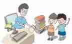 作文《作业》400字参考5篇