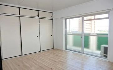 租屋租赁合同7篇