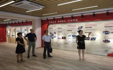 县委组织部组织科工作总结6篇